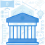 Alteryx Ai - Create Your Complimentary Trading Profile