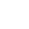 Alteryx Ai - Innovative Technology Setting New Benchmarks
