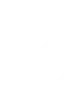 Alteryx Ai - Unmatched Security for Trading Activities
